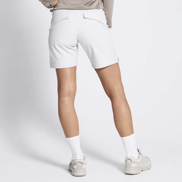 Outdoor shorts "WS Lightweight Shorts"